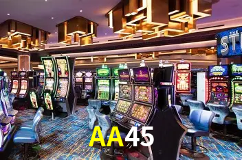 Jogo Spaceman AA45