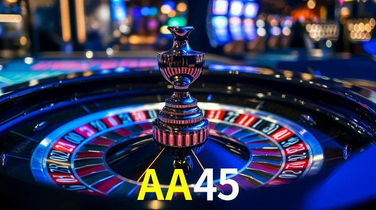 AA45
