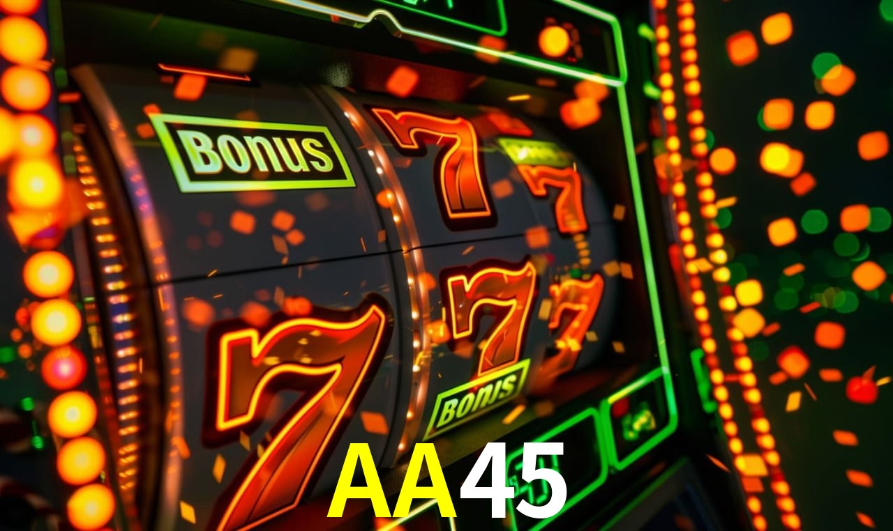 Estratégias Crash Games AA45