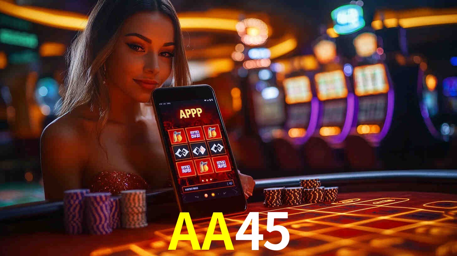 Apostas de Basquete AA45