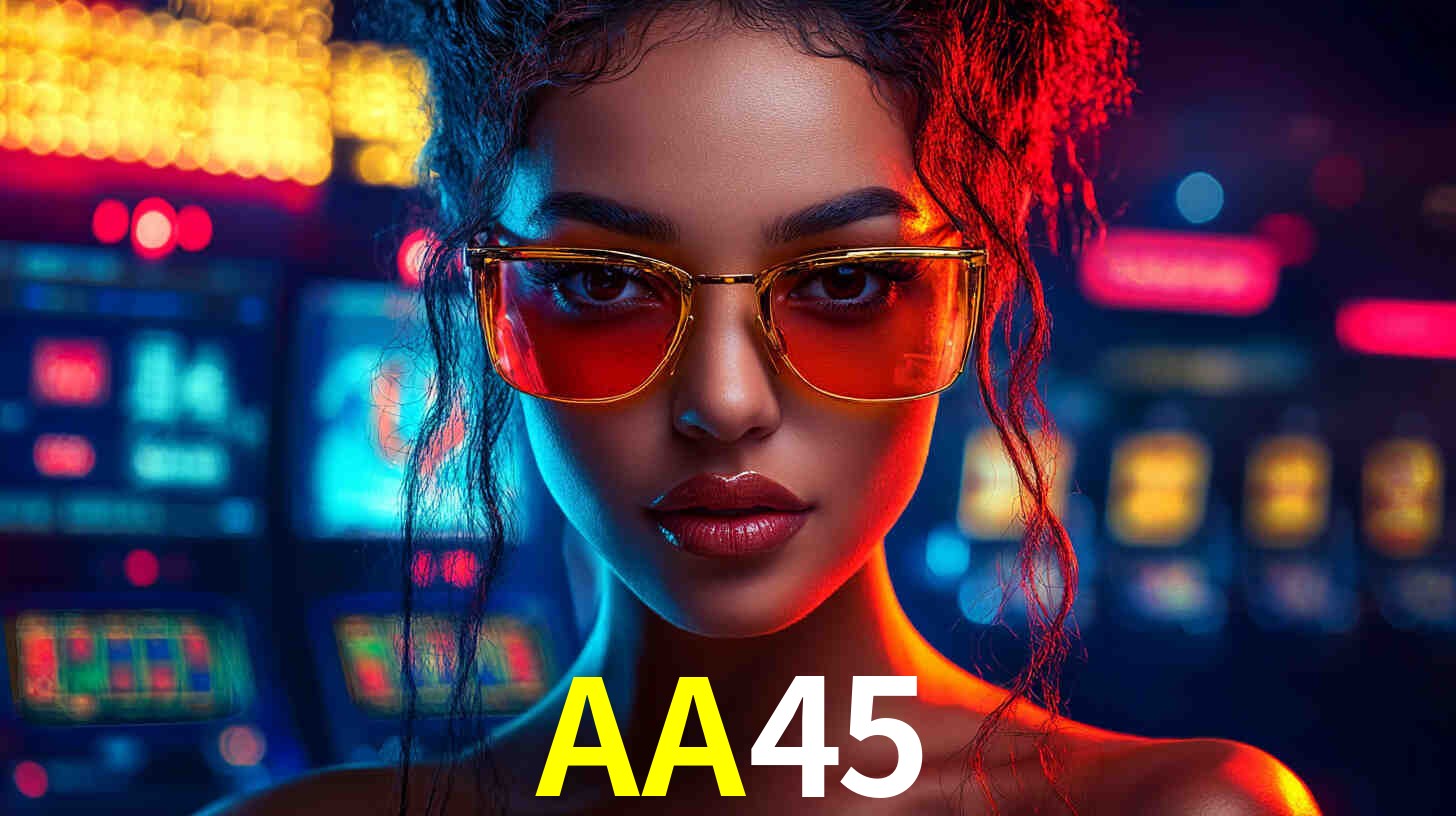 Interface Premium AA45