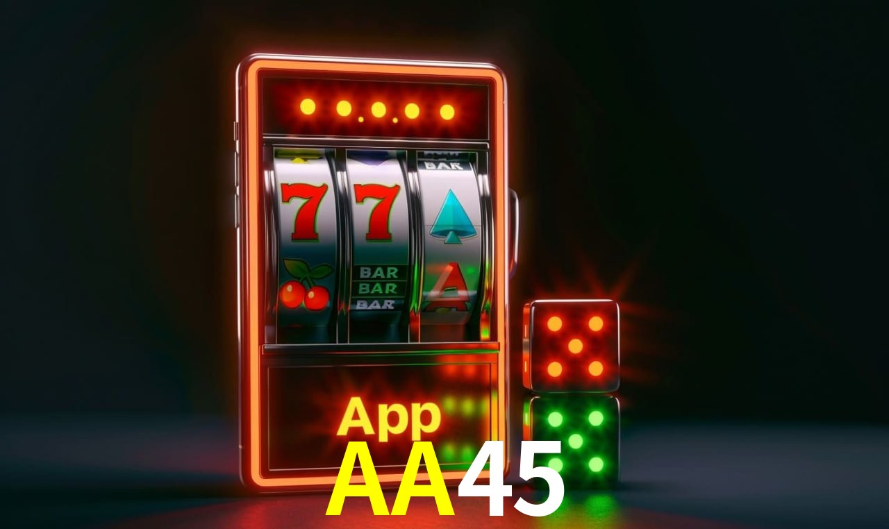 Ofertas Exclusivas AA45