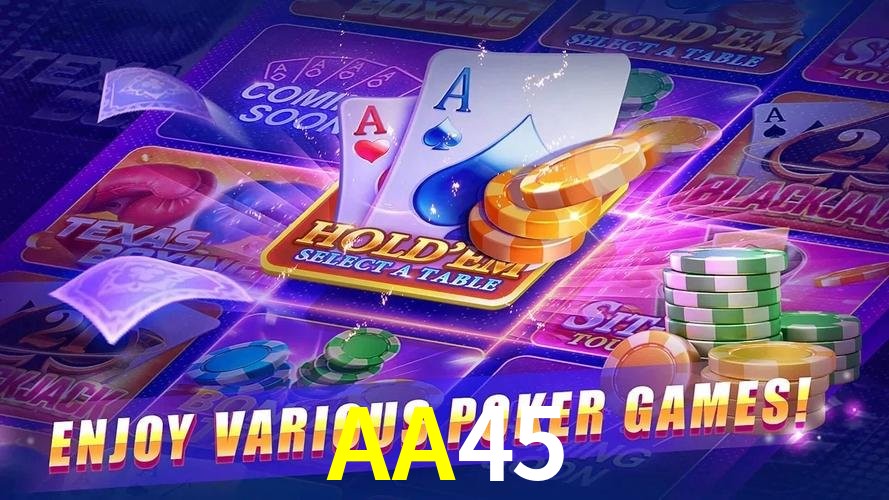 Estatísticas Crash Games AA45