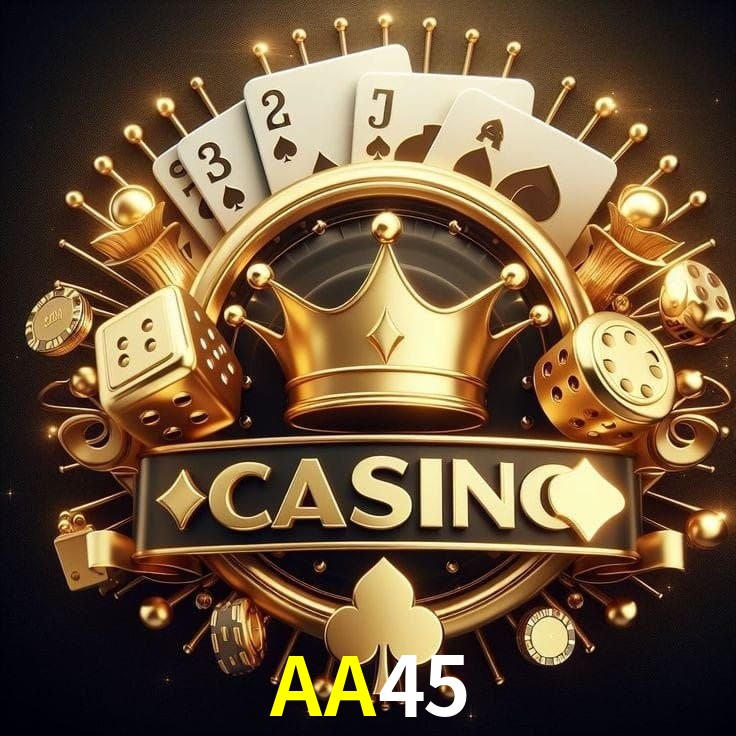 Promoções Sazonais AA45