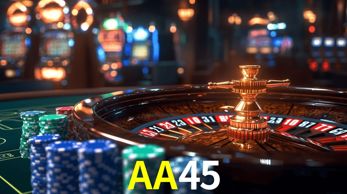 AA45
