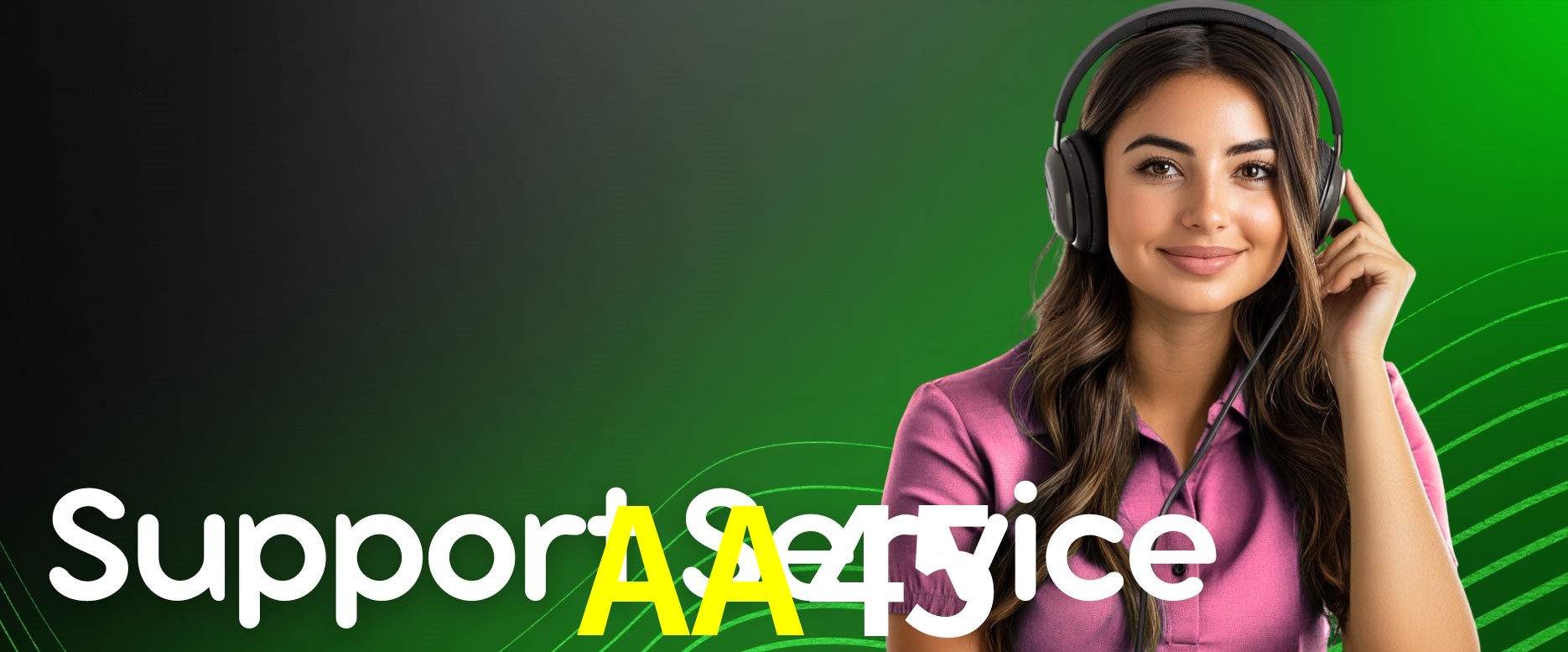 Descubra o Mundo do Cassino Online com AA45
