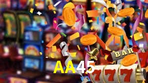 AA45